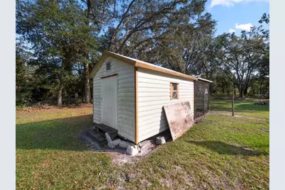 3201 Tenoroc Mine Road, Lakeland, FL 33805 - Photo 39