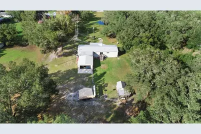 3201 Tenoroc Mine Road, Lakeland, FL 33805 - Photo 45