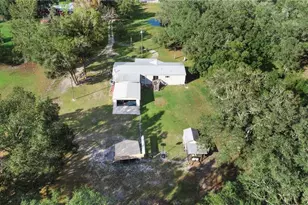 3201 Tenoroc Mine Rd, Lakeland, FL 33805 - Photo 45