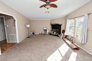 3201 Tenoroc Mine Rd, Lakeland, FL 33805 - Photo 23