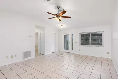 61 Foxhall Lane, Palm Coast, FL 32137 - Photo 5