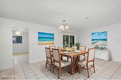 61 Foxhall Lane, Palm Coast, FL 32137 - Photo 7