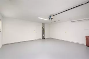 61 Foxhall Ln, Palm Coast, FL 32137 - Photo 25