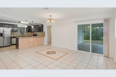 61 Foxhall Lane, Palm Coast, FL 32137 - Photo 9