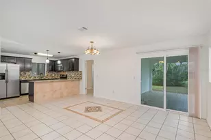 61 Foxhall Ln, Palm Coast, FL 32137 - Photo 9