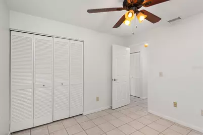 61 Foxhall Lane, Palm Coast, FL 32137 - Photo 17