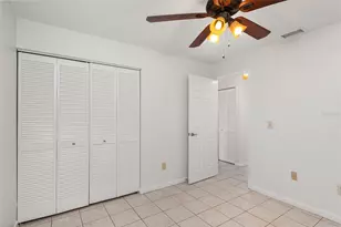 61 Foxhall Ln, Palm Coast, FL 32137 - Photo 17