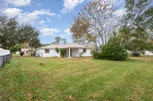 61 Foxhall Ln, Palm Coast, FL 32137 - Photo 27