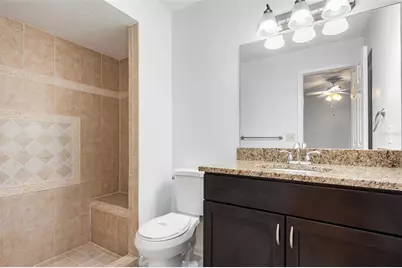 61 Foxhall Lane, Palm Coast, FL 32137 - Photo 23