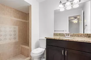 61 Foxhall Ln, Palm Coast, FL 32137 - Photo 23