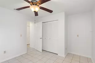 61 Foxhall Ln, Palm Coast, FL 32137 - Photo 21