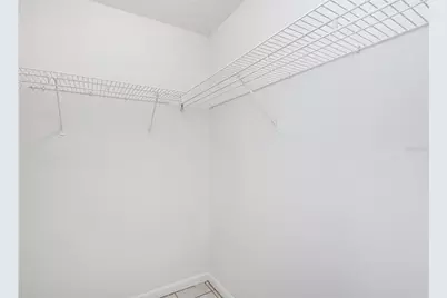 61 Foxhall Lane, Palm Coast, FL 32137 - Photo 19