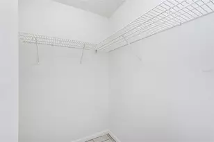 61 Foxhall Ln, Palm Coast, FL 32137 - Photo 19