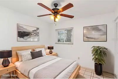 61 Foxhall Lane, Palm Coast, FL 32137 - Photo 15