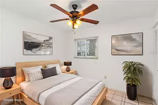 61 Foxhall Ln, Palm Coast, FL 32137 - Photo 15