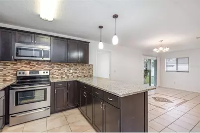 61 Foxhall Lane, Palm Coast, FL 32137 - Photo 13