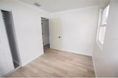 4073 Nimons Street, Orlando, FL 32811 - Photo 19