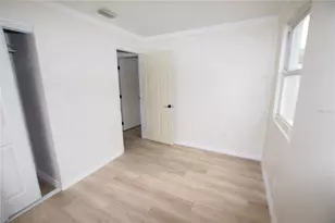 4073 Nimons St, Orlando, FL 32811 - Photo 19