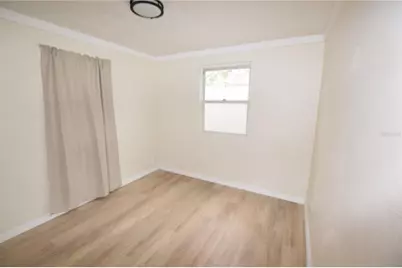 4073 Nimons Street, Orlando, FL 32811 - Photo 21