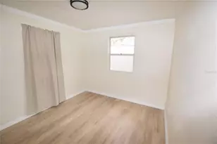 4073 Nimons St, Orlando, FL 32811 - Photo 21