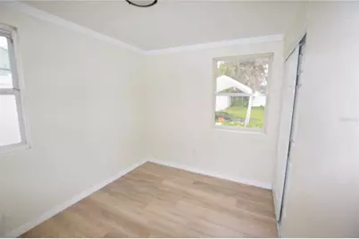4073 Nimons Street, Orlando, FL 32811 - Photo 17