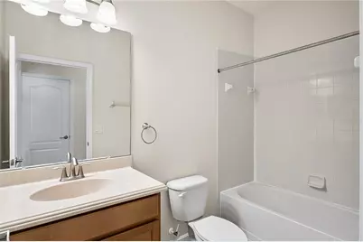 1904 Thetford Circle, Orlando, FL 32824 - Photo 9