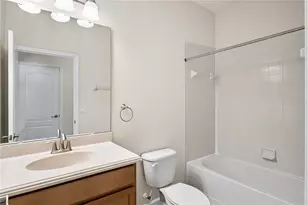 1904 Thetford Cir, Orlando, FL 32824 - Photo 9