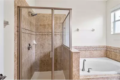 1904 Thetford Circle, Orlando, FL 32824 - Photo 19