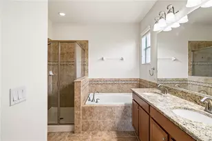 1904 Thetford Cir, Orlando, FL 32824 - Photo 17