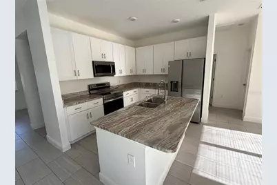 734 Hudson Valley Drive, Kissimmee, FL 34759 - Photo 3