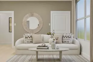 5110 Arrowfeather Ct, Saint Cloud, FL 34772 - Photo 25