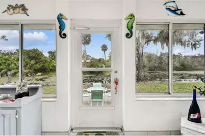 250 Sunrise Boulevard, Debary, FL 32713 - Photo 41