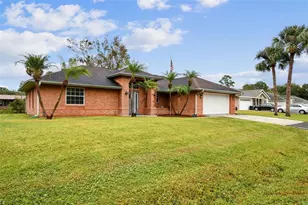 250 Sunrise Blvd, Debary, FL 32713 - Photo 3