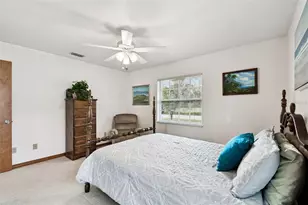 250 Sunrise Blvd, Debary, FL 32713 - Photo 37