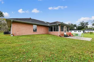 250 Sunrise Blvd, Debary, FL 32713 - Photo 47