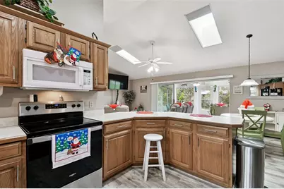 250 Sunrise Boulevard, Debary, FL 32713 - Photo 19