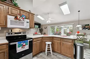 250 Sunrise Blvd, Debary, FL 32713 - Photo 19