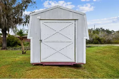 250 Sunrise Boulevard, Debary, FL 32713 - Photo 49