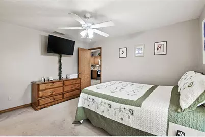 250 Sunrise Boulevard, Debary, FL 32713 - Photo 23