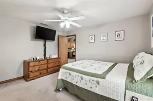 250 Sunrise Blvd, Debary, FL 32713 - Photo 23