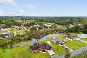 250 Sunrise Blvd, Debary, FL 32713 - Photo 53