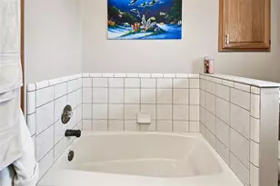 250 Sunrise Blvd, Debary, FL 32713 - Photo 25