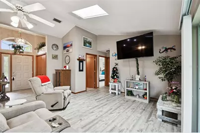 250 Sunrise Boulevard, Debary, FL 32713 - Photo 11