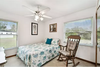 250 Sunrise Boulevard, Debary, FL 32713 - Photo 31