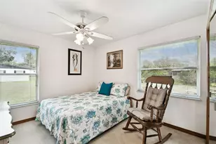 250 Sunrise Blvd, Debary, FL 32713 - Photo 31