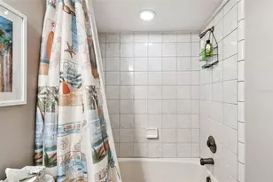 250 Sunrise Blvd, Debary, FL 32713 - Photo 29