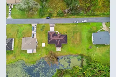 250 Sunrise Boulevard, Debary, FL 32713 - Photo 55