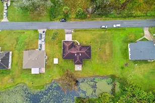 250 Sunrise Blvd, Debary, FL 32713 - Photo 55