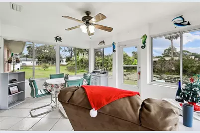 250 Sunrise Boulevard, Debary, FL 32713 - Photo 39