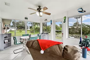 250 Sunrise Blvd, Debary, FL 32713 - Photo 39